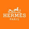 Salaires chez Hermès, Île